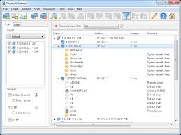 List of the best photo scanning software in 2021. 9 Best Ip Scanner Tools For Network Management