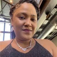 100+ "Earlington" profiles