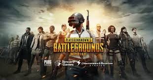 Cara Mudah Mengatasi Error Xapk File Validiation Failed Pada Game Pubg Mobile Di Android Xbox One Zombie Apocalypse Aplikasi