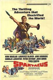 Spartacus streaming scopri dove vedere serie tv stagioni e episodi in hd 4k sottotitoli ita e eng. Spartacus Streaming Movieplayer It