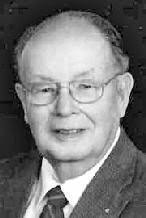 Jack Price Obituary (2015)