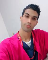 Angelo Arellano (@angelorafaelarellanoarredondo) • Instagram photos and  videos