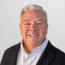 Star Rating and Reviews for Manny R Casillas Jr