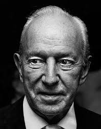 Carl Esmond: Movies, TV, and Bio