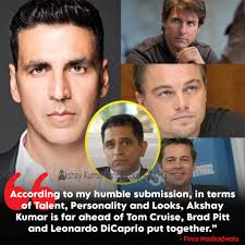 Picture of two captains