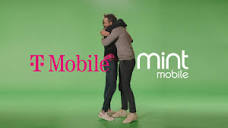 Mint and Ultra: Welcome to the T-Mobile Family! - T-Mobile Newsroom