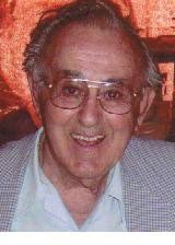 James Chalmers Obituary