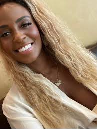 What do you all struggle with so I can share free content. 1. Niching. 2.  Knowing How To Get Clients. 3. How To Sell To Them.