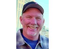 James Swank Obituary (1967