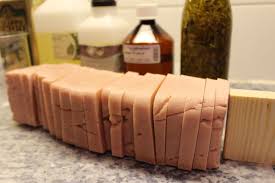 Hallochen An Euch Ich Melde Mich Mit Einem Der Ersten Rezepte Die Ich Je Gemacht Habe Einer Haarse Haarseife Seife Selber Machen Rezept Shampoo Selber Machen