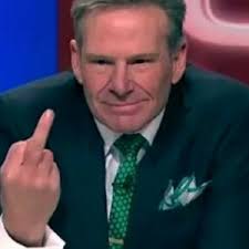 Sam newman 'devastated' after wife amanda brown's death. Sam Newman Salary Net Worth Bio Ethnicity Age Networth And Salary