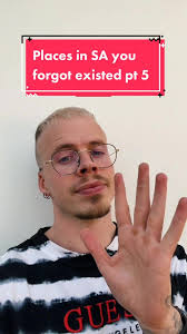 even I’m too young to remember this one 😆 #carltoncentre #johannesburg  #southafrica