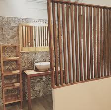 Cloison Separation Chambre Sdb Separation Chambre Cloison Separation Cloison