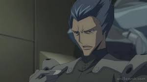We did not find results for: Code Geass Lelouch Of The Rebellion R2 Anime Anisearch