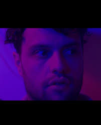 Scott_Crenshaw (@scott_crenshaw) • Instagram photos and videos