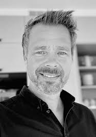 Køkken, bad og garderobe i Odense