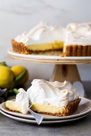 Pin On Pies Pastries Etc