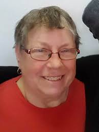 Reviews for Melinda L Turnipseed Teaberry Toes