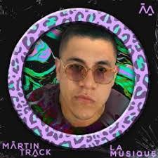 Daniel Consuegra's Instagram, Twitter & Facebook