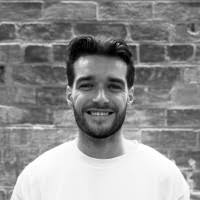 20+ "Harold Staples" profiles