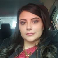 100+ perfiles de «Sandy Meneses»