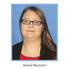 NCHC Employee Recognition Past Recipients