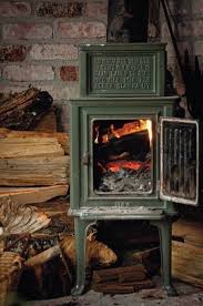 All I Need Is A Little Cabin In The Woods 38 Photos Suburban Men Cabins In The Woods Little Cabin Wood Stove