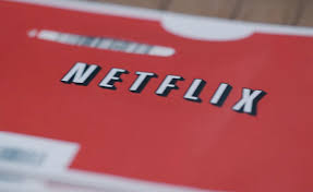 netflixs dvd rental service brought in 212 million last