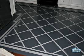Get On The Floor Painting Laminate Floors Flooring Linoleum Flooring