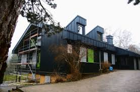 Die neuesten mietwohnungen stuttgart vaihingen | günstige wohnungen online bei feinewohnung. Jugendhaus Vaihingen Saniertes Haus Kommt Bei Besuchern Gut An Vaihingen Stuttgarter Zeitung
