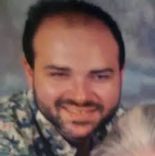 Obituary information for Mr. John Louis Inman, Jr.