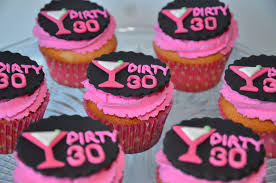 Birthday Cake Ideas For 30 Year Old Woman Pin On Dale S Cake