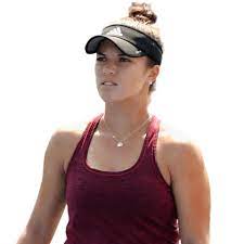 Desirae krawczyk live score (and video online live stream*), schedule and results from all tennis we're still waiting for desirae krawczyk opponent in next match. Desirae Krawczyk Usa Australian Open
