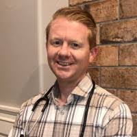 Rusty Horton's Instagram, Twitter & Facebook