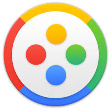 Feel free to send me an icon request and i will try to update this pack . Ikon Free Icon Pack Circle Icons Apk 1 7 3 Download For Android Download Ikon Free Icon Pack Circle Icons Apk Latest Version Apkfab Com