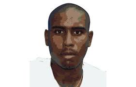 De un balazo en la tetilla matan a 'Coy' en Fátima