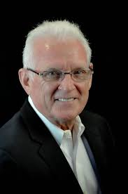 Find Realtors & Real Estate Agents in Tampa, FL