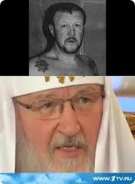 Япончик (вячеслав иваньков) и патриарх кирилл. A Yaponchik Tochno Umer Str 1 Razgovory Obo Vsem Otnosheniya Zhizn