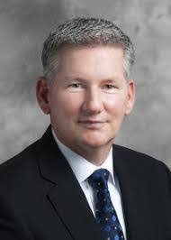 Chris Peel's Instagram, Twitter & Facebook