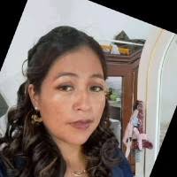 Izabel Sanchez's Instagram, Twitter & Facebook