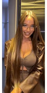 dasha255 Archives - Thotflix