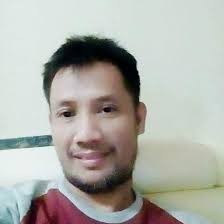 Tagged You in a Post I overlooked again and again in your Pic ! 😳 I can't  believe that you are so simple natural... good looking, in short you're  “gorgeous" my dear