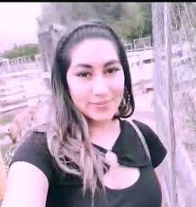 Lamentamos el sensible fallecimiento de Javiera Mabel Rocha Palma  identificada la joven que falleció en un accidente automovilístico esta  madrugada en callejón el Golf. Por causas que son investigadas vehículo  menor pierde