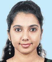 Youth bags PM's research fellowship