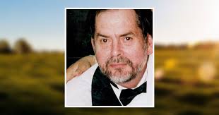 James Heatherington Mackintosh, Iii Obituary November 27, 2016