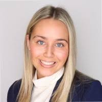 300+ "Raque" profiles