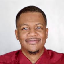 Cleveland Eye Clinic