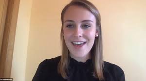 Sentencing Symposium 10-19 Panel 2