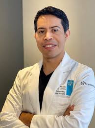 Soy el Dr. Jeftté Aarón Chacón 🧑‍⚕️🧑‍⚕️🧑‍⚕️ Traumatólogo Ortopedista  ¡Estoy para servirte! ¿Dudas? Llama al :442 8192328 O agenda tu cita por  medio de doctoralia en el siguiente link: 👉  https://www.doctoralia.com.mx/jeftte-aaron-chacon ...