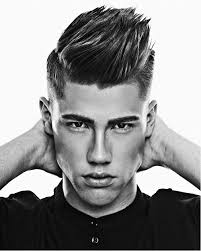 See The Amazing Naha Finalist Photos Mens Hairstyles With Beard Hair Salon Design Hair Stylist